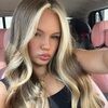 alyssamcclai761